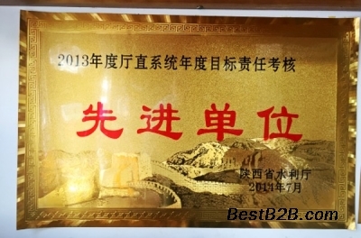 西安水晶獎杯刻字、金箔木托獎牌與銅牌加工 一站式圖文設計制作服務